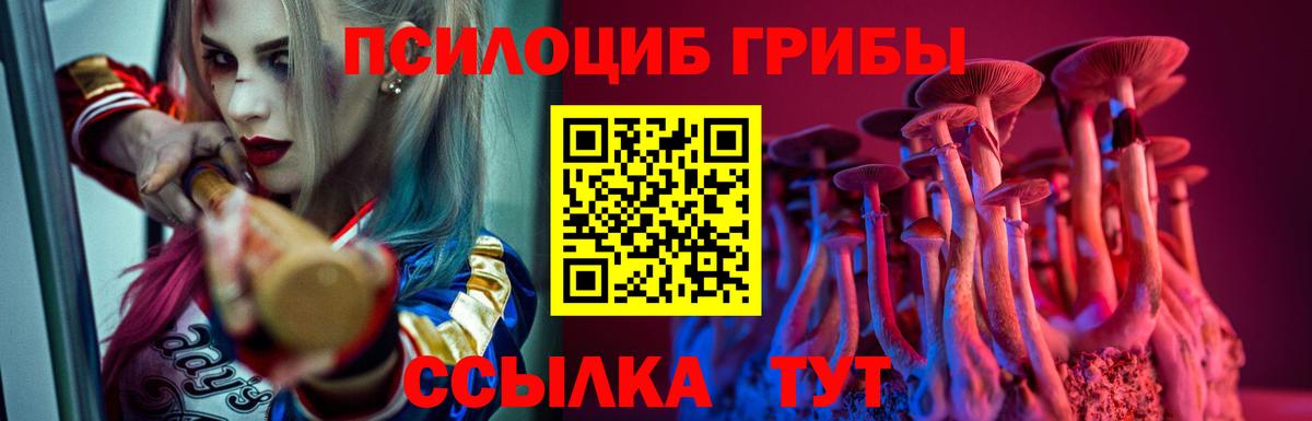 Купить наркотики  Амфетамин кристаллы  ГАШИШ  MDMA  Вход с VPN  Богданович  Меф МЯУ МЯУ кристаллы  Cocaine  Каннабис 